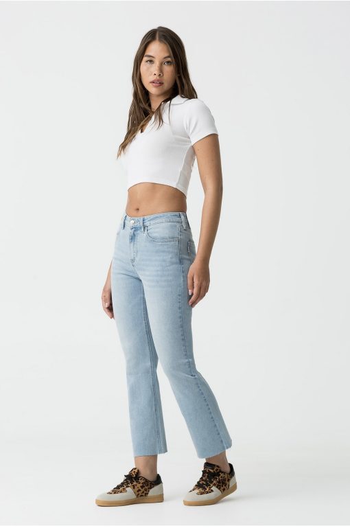 Jeans Tiffosi Megan - immagine 11