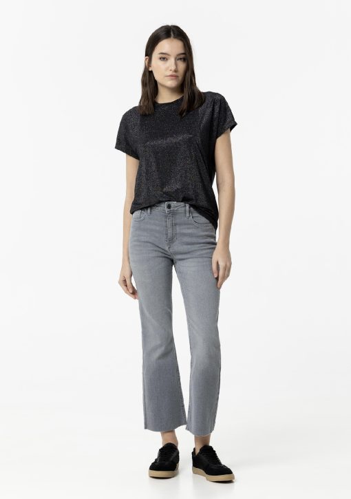 Jeans Tiffosi Megan - immagine 7