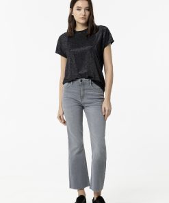 Jeans Tiffosi Megan