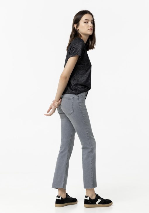 Jeans Tiffosi Megan - immagine 5
