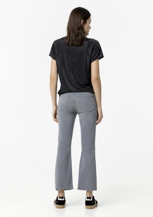 Jeans Tiffosi Megan - immagine 6