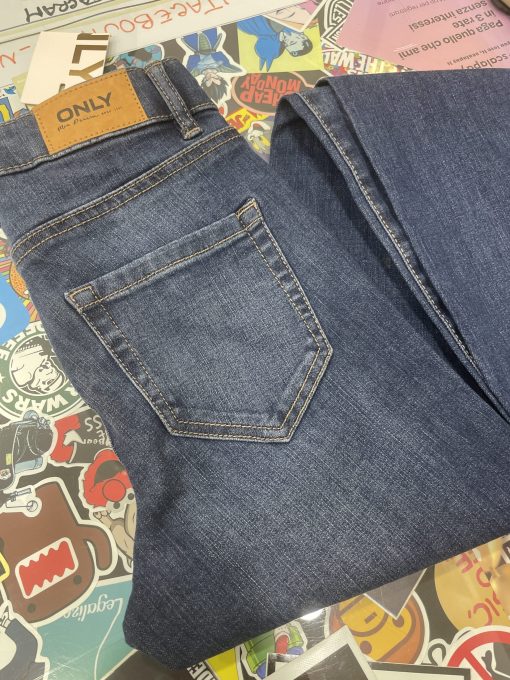 Jeans Only Skinny ANA - immagine 5
