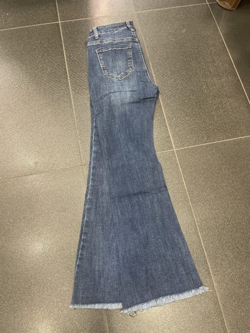 Jeans alla caviglia Jdy Adoro - immagine 4