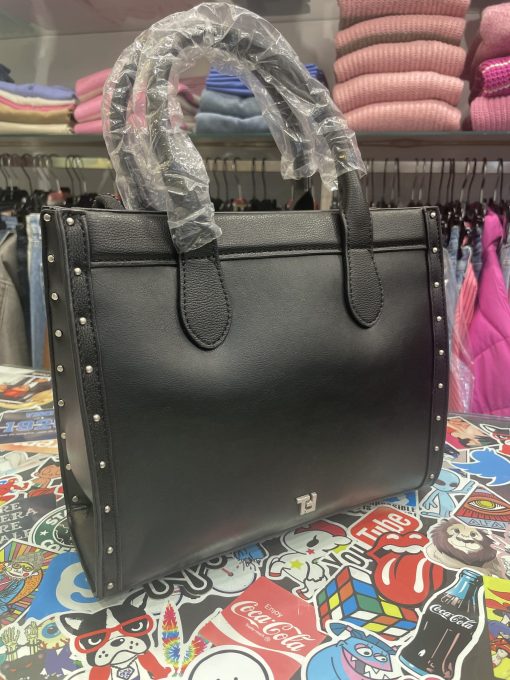 Borsa Tiffosi modello Antu - immagine 3