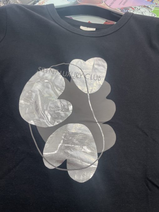 T-shirt Michigan Only JDY - immagine 2