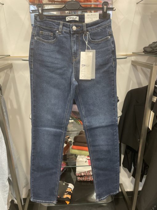 Jeans Only slim sui - immagine 9