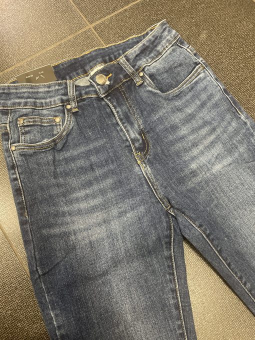 Jeans alla caviglia Jdy Adoro - immagine 5