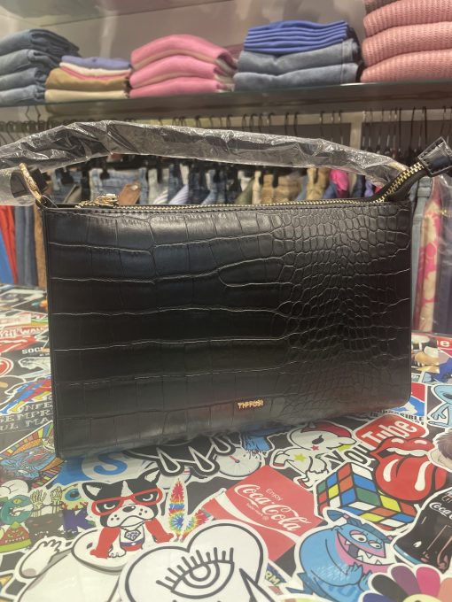 Borsa Tiffosi Marcia - immagine 2
