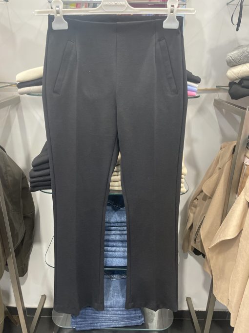 Pantalone Indomina Zampetta - immagine 3