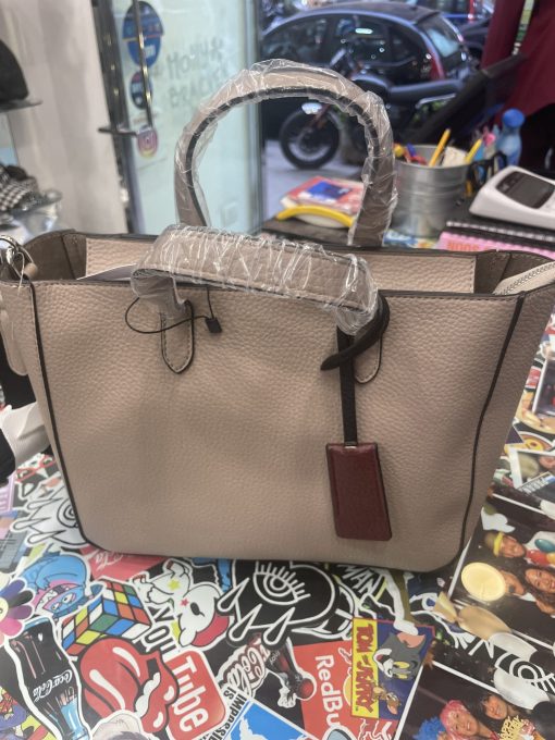 Borsa Tiffosi Dani - immagine 3