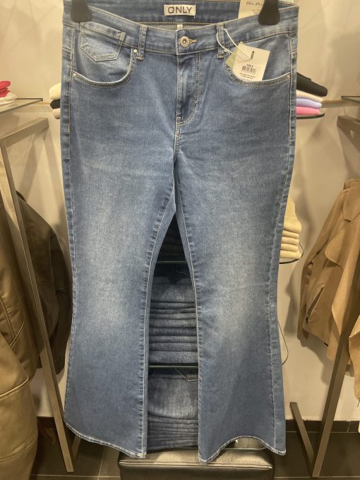 Jeans Only Henny zampetta - immagine 8