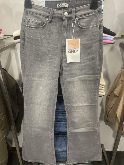Jeans Only Henny zampetta - immagine 9