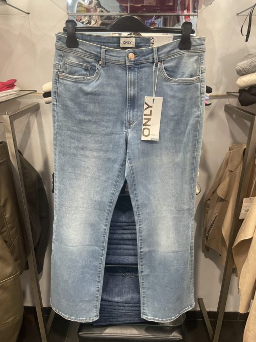Jeans Only Henny zampetta - immagine 10