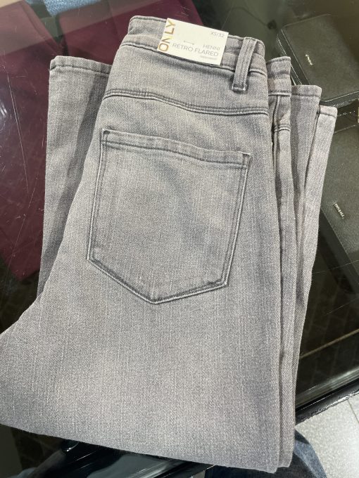 Jeans Only Reese - immagine 13