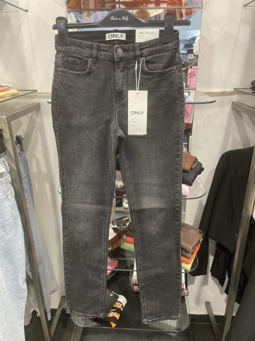 Jeans Only slim sui - immagine 10
