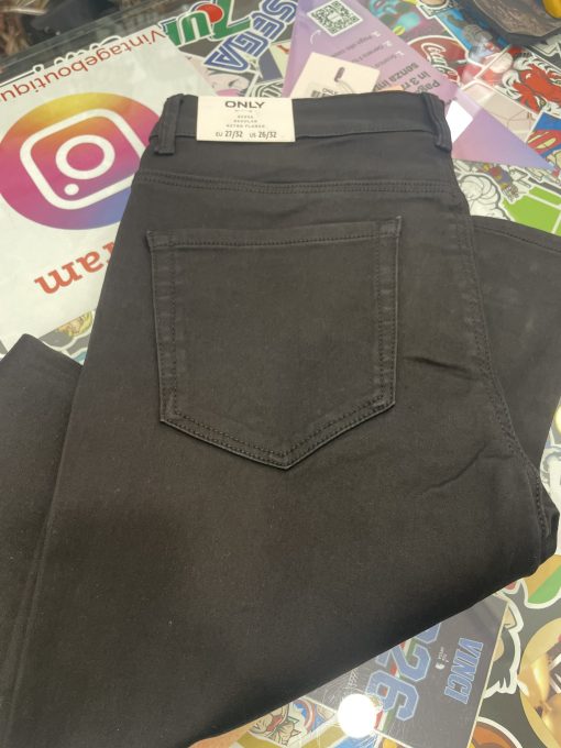 Jeans Only Reese - immagine 14
