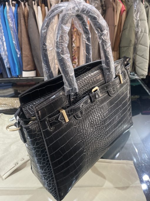 Borsa Tiffosi modello Benedita - immagine 6