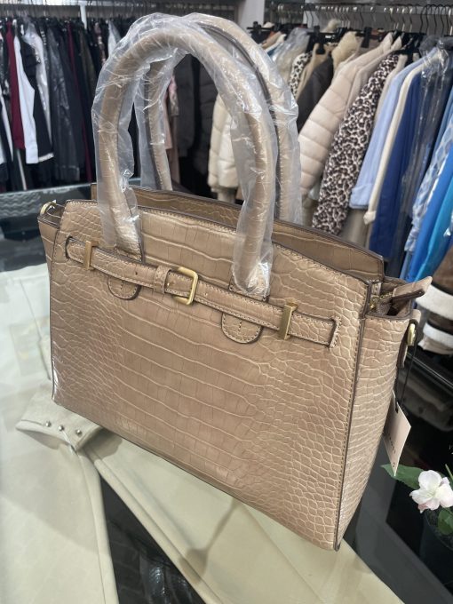 Borsa Tiffosi modello Benedita - immagine 8