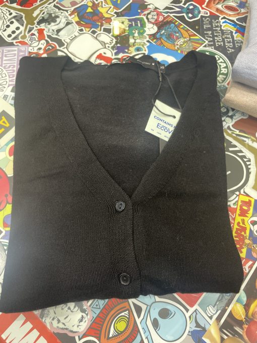 Cardigan Only basic - immagine 7