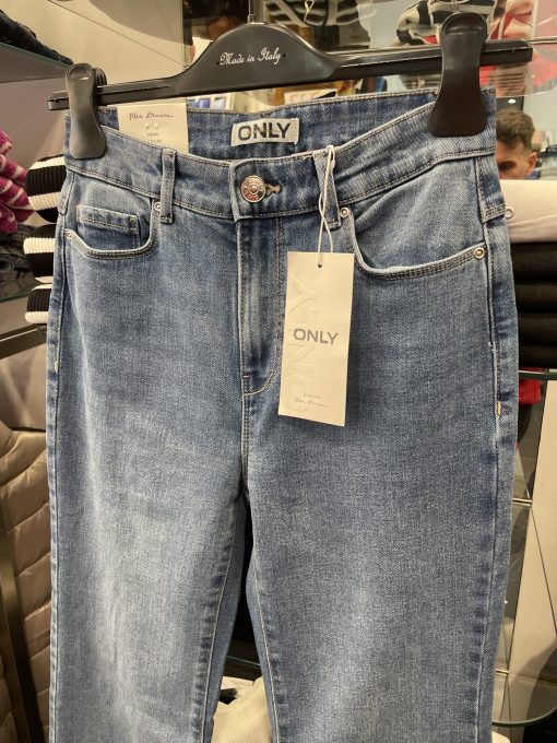 Jeans Zampa Only Henny - immagine 10