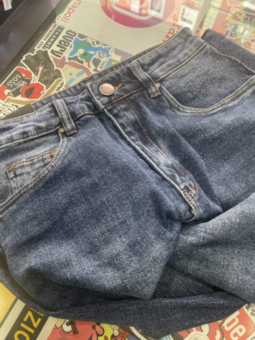 Jeans Only Mom Fit - immagine 4