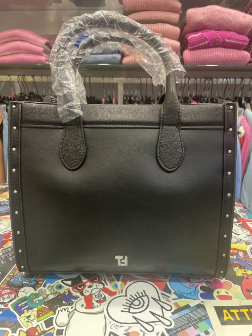Borsa Tiffosi modello Antu - immagine 2