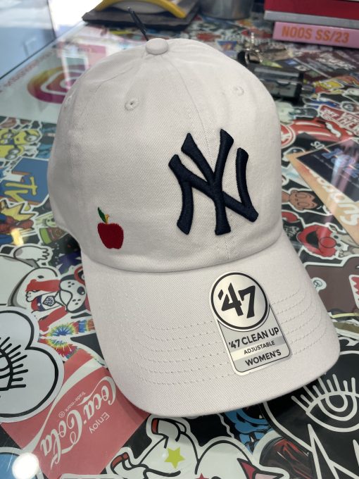 Cappello Ny 47’ - immagine 2