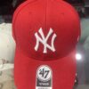 Cappello Ny 47’ - immagine 10