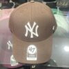 Cappello Ny 47’ - immagine 9
