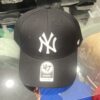 Cappello Ny 47’ - immagine 11