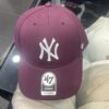Cappello Ny 47’ - immagine 7