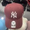 Cappello Ny 47’ - immagine 8