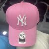 Cappello Ny 47’ - immagine 6