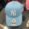 Cappello Ny 47’ - immagine 5