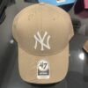 Cappello Ny 47’ - immagine 4
