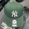Cappello Ny 47’ - immagine 12