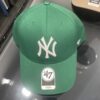 Cappello Ny 47’ - immagine 2