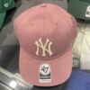 Cappello Ny 47’ - immagine 3