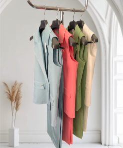 Coordinato Made in Italy