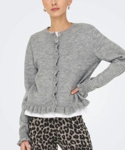Cardigan Only Rima