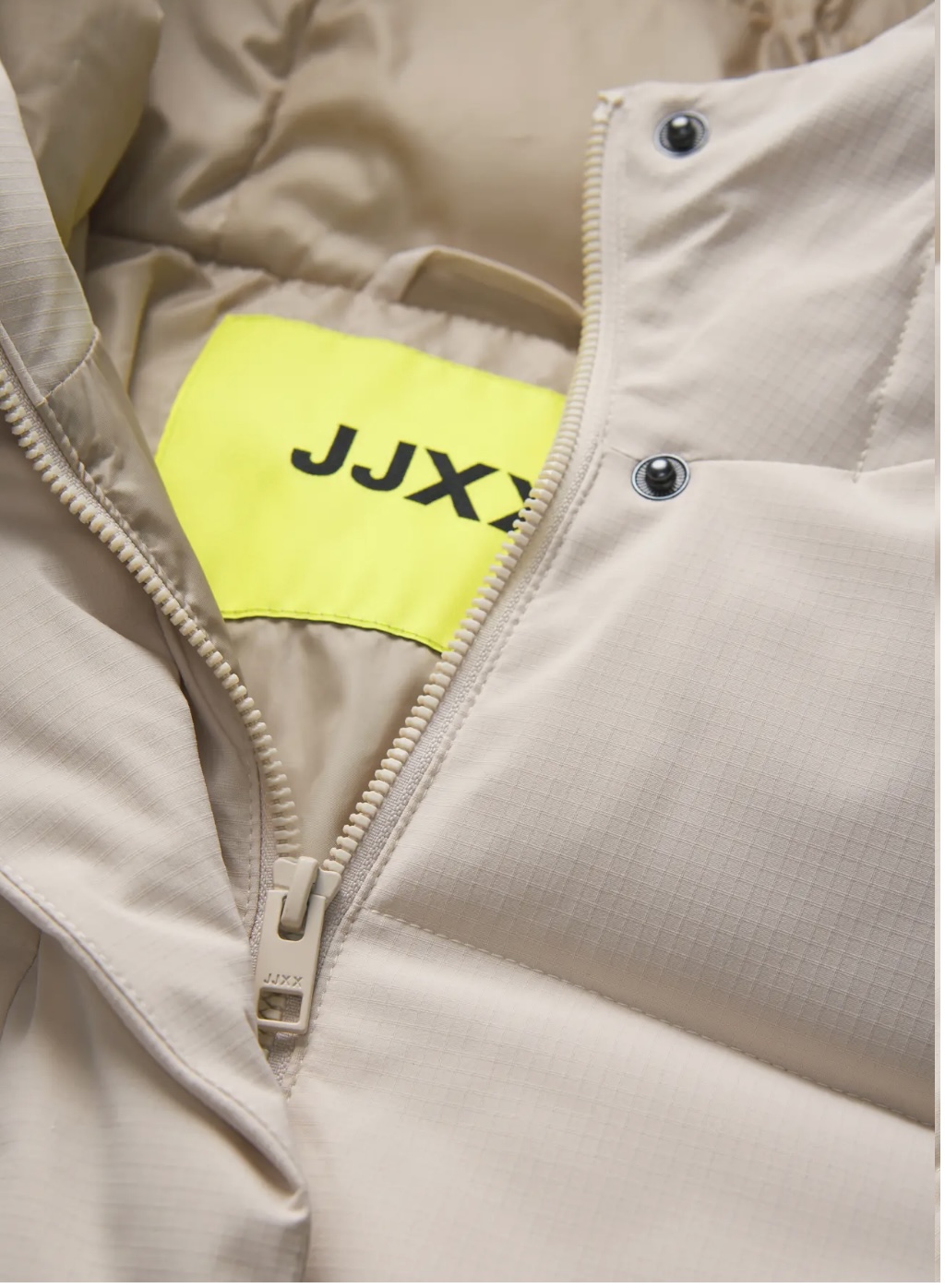 Piumino JJXX Global - immagine 9