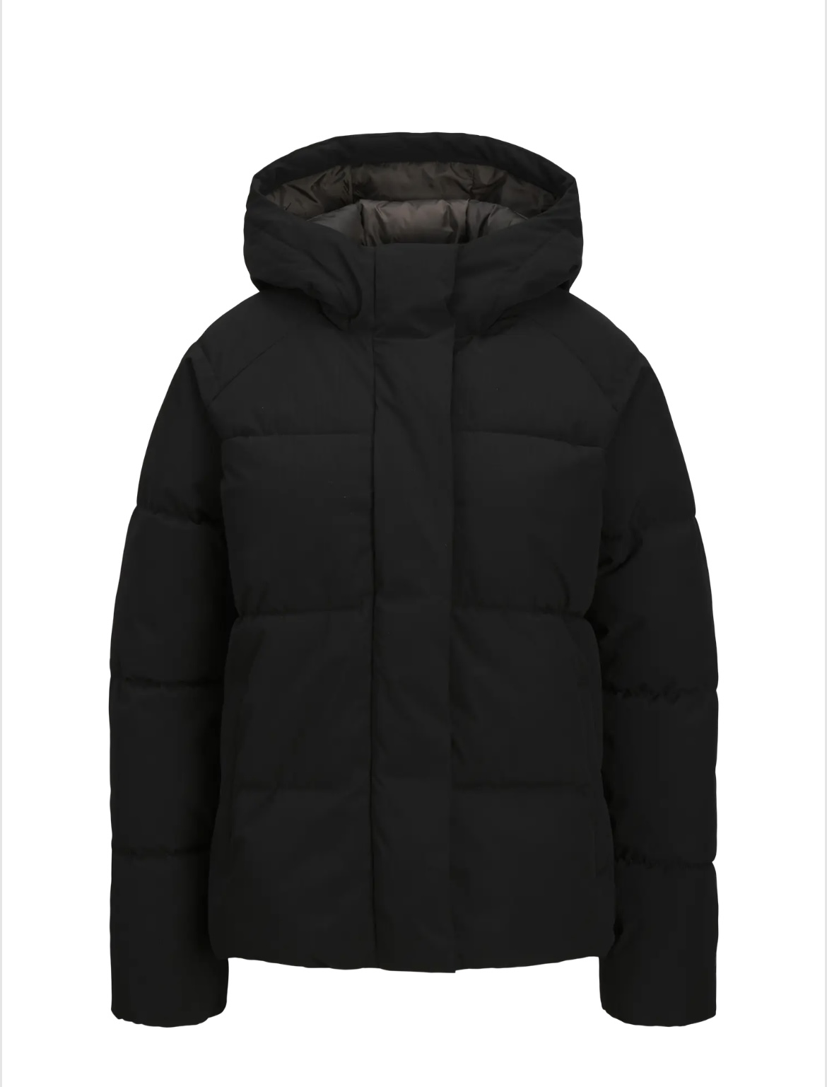 Piumino JJXX Global - immagine 5