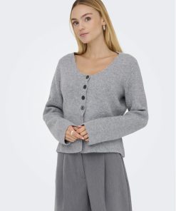 Cardigan -giacca Only