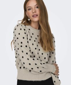 Maglione Jdy Sigrid