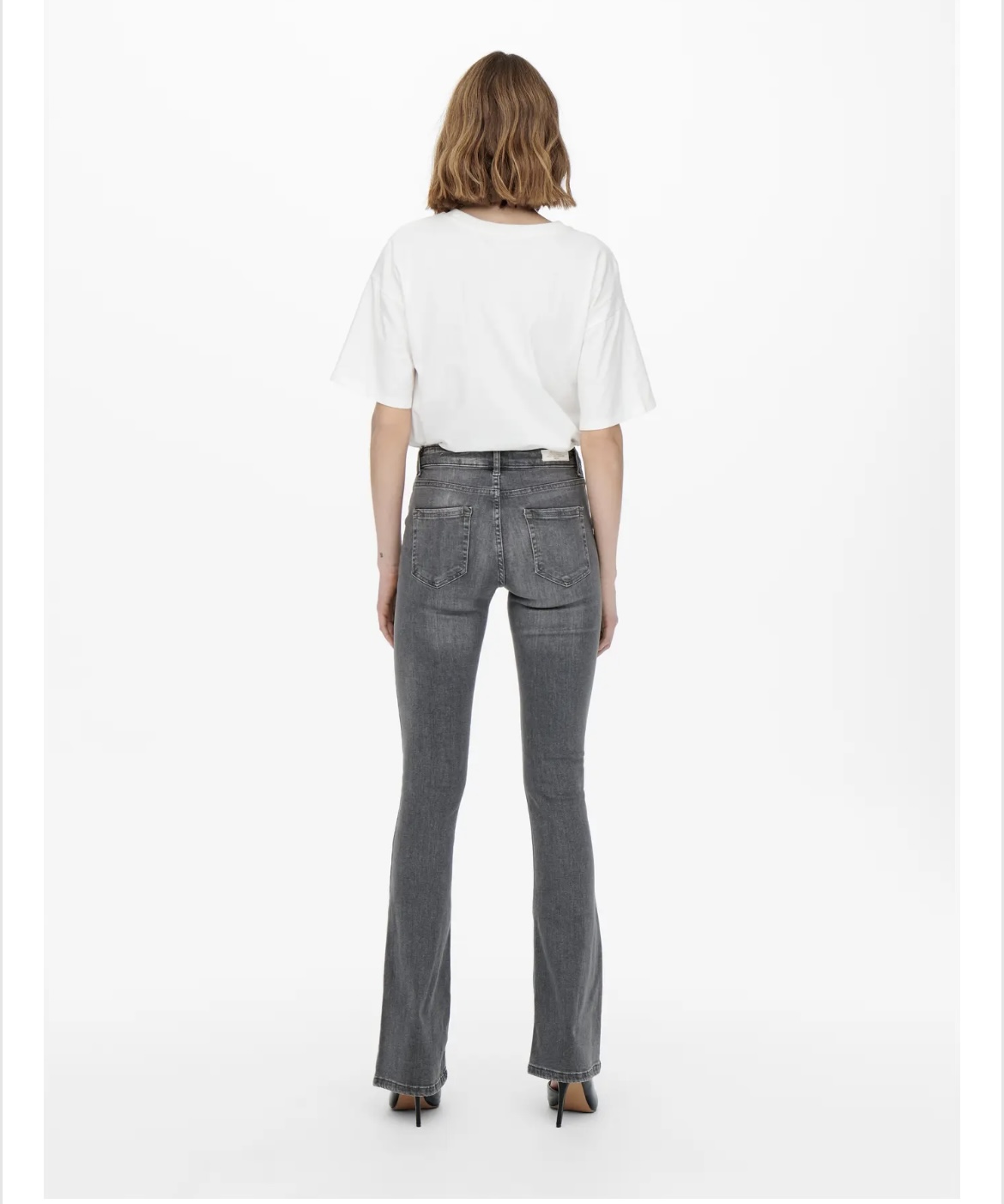 Jeans only Reese - immagine 4