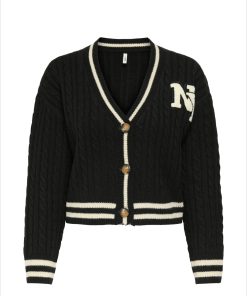 Cardigan Only Ny