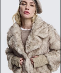 Pelliccia TwoWay Song