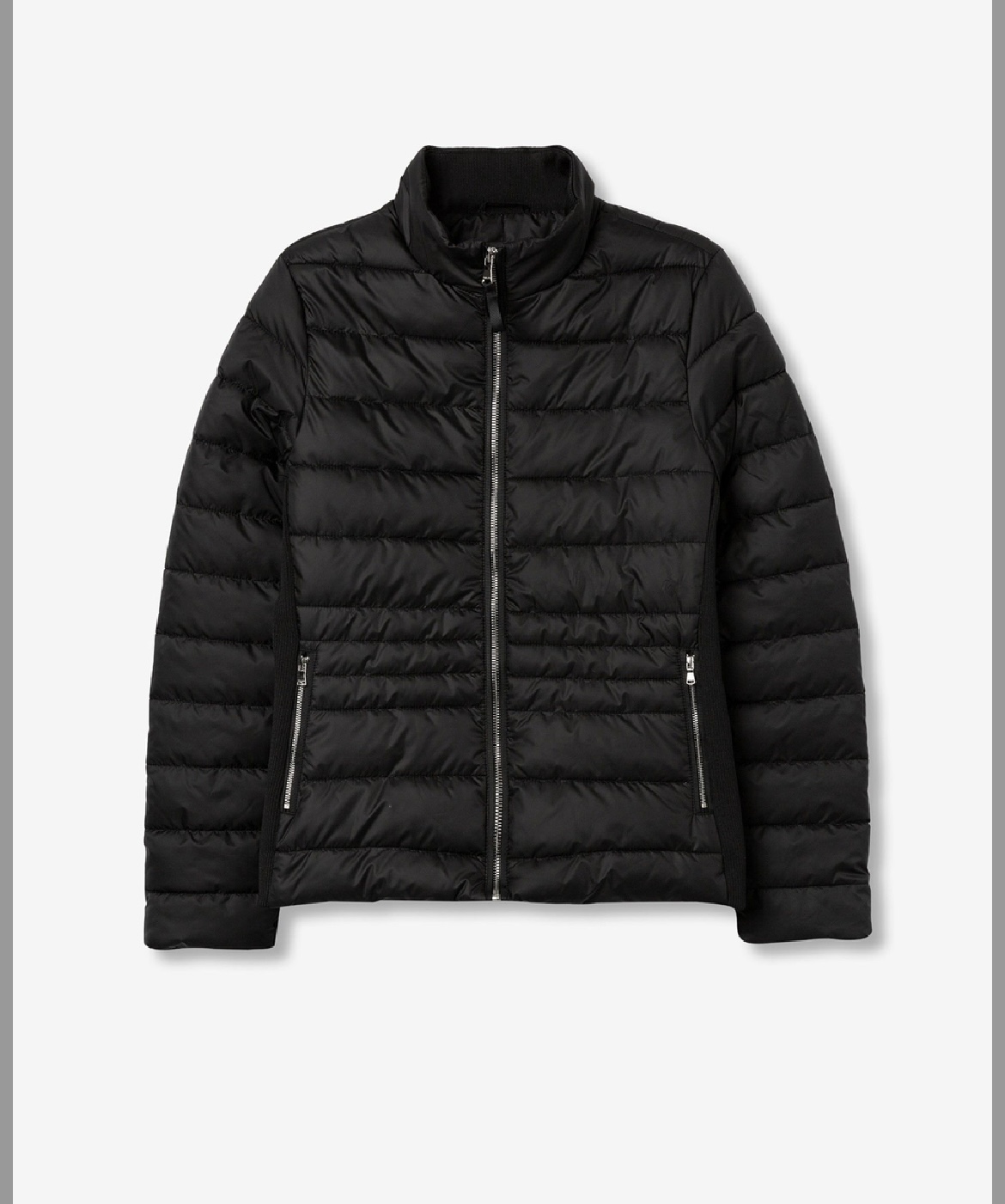 Piumino 100 grammi Tiffosi - immagine 10