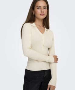 Polo Only Mila