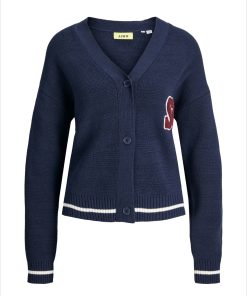 Cardigan JJXX Brook